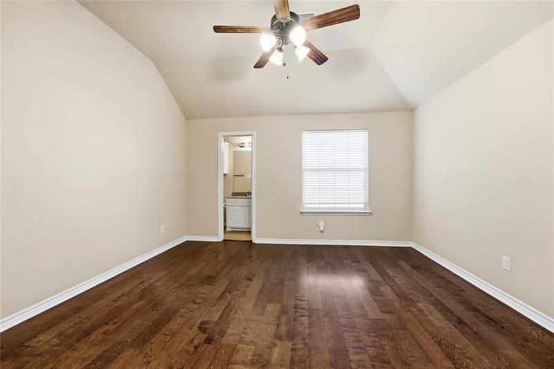 7311 Padilla, Grand Prairie TX 75054 - Photo 22