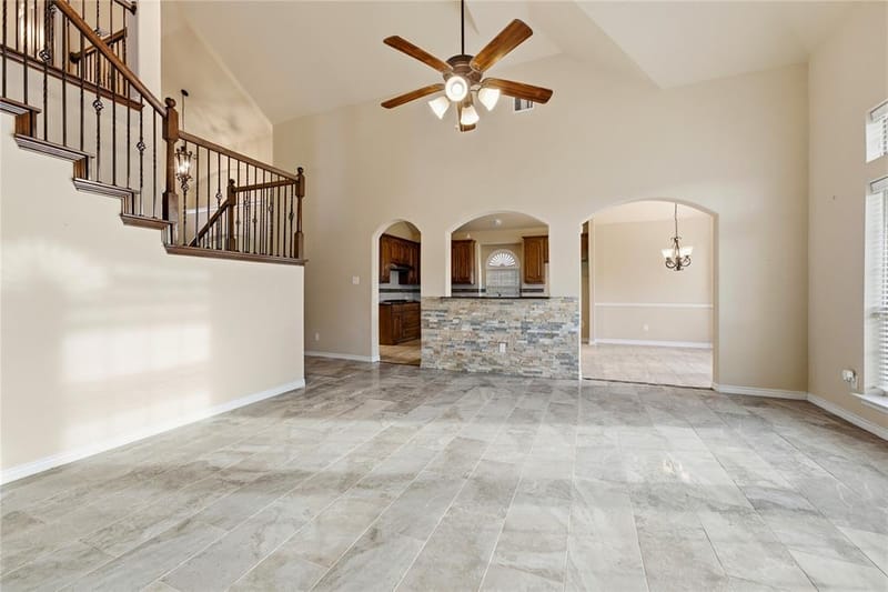 7311 Padilla, Grand Prairie TX 75054 - Photo 7