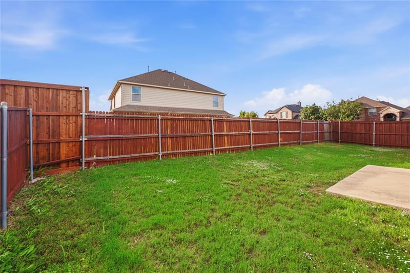 7311 Padilla, Grand Prairie TX 75054 - Photo 32