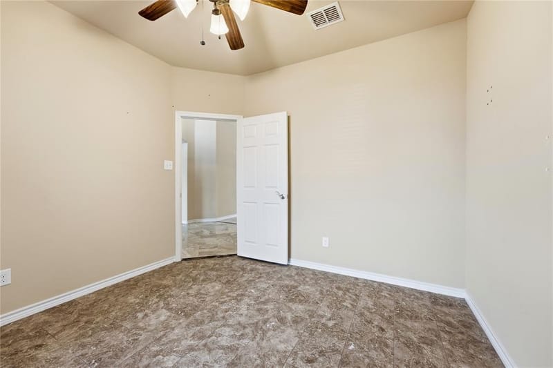 7311 Padilla, Grand Prairie TX 75054 - Photo 28