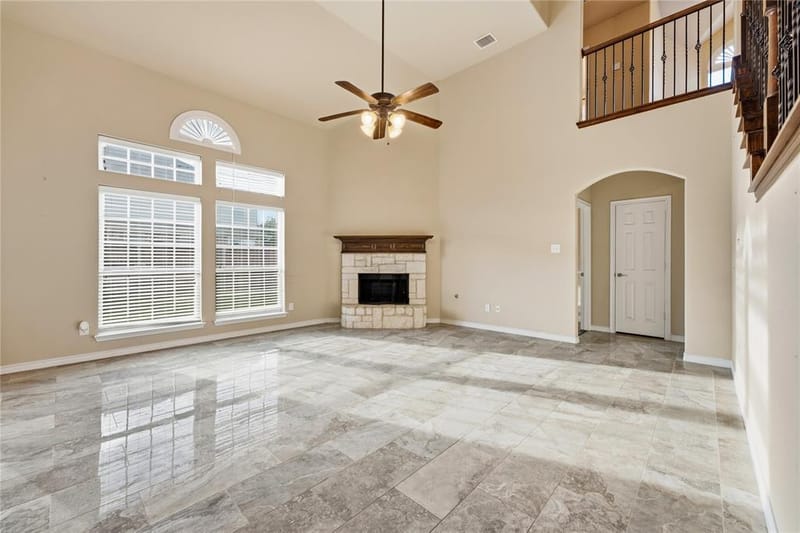 7311 Padilla, Grand Prairie TX 75054 - Photo 5