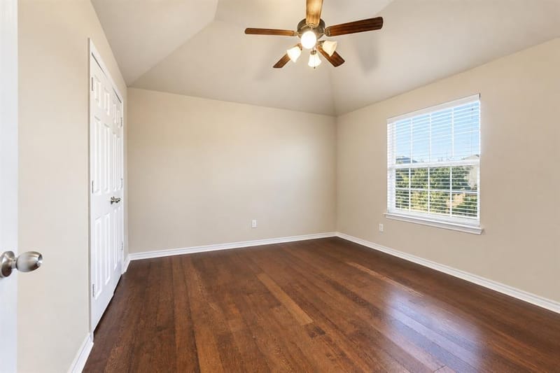 7311 Padilla, Grand Prairie TX 75054 - Photo 20