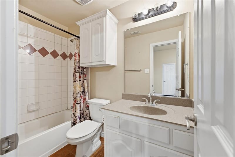 7311 Padilla, Grand Prairie TX 75054 - Photo 24