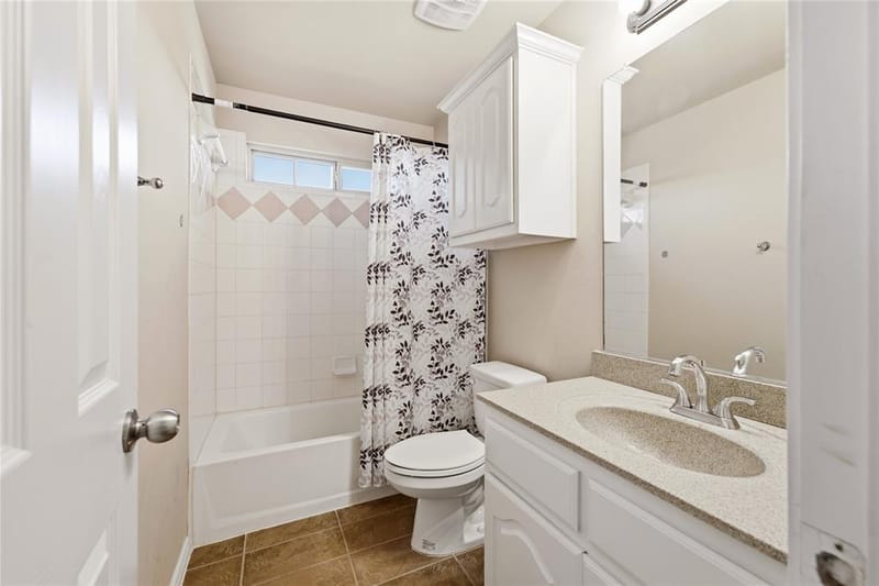 7311 Padilla, Grand Prairie TX 75054 - Photo 30