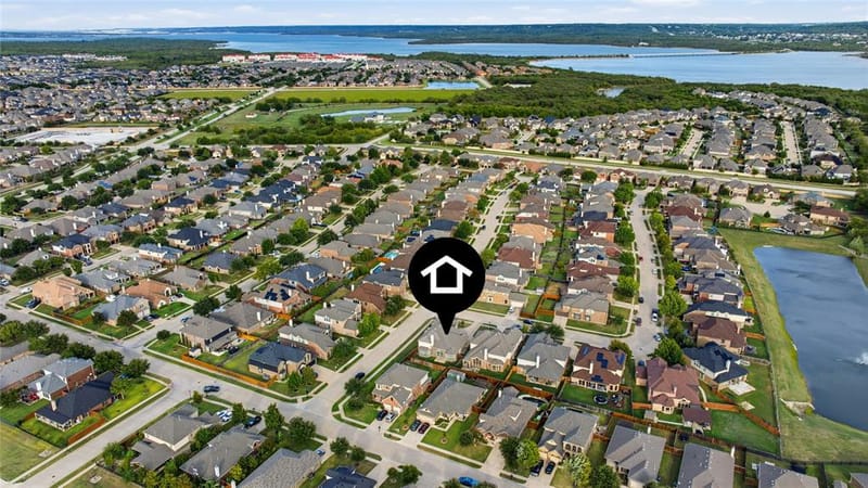 7311 Padilla, Grand Prairie TX 75054 - Photo 34