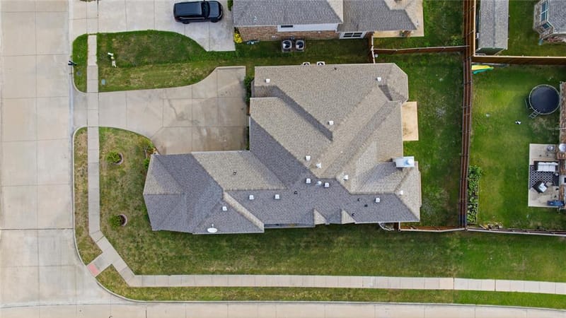 7311 Padilla, Grand Prairie TX 75054 - Photo 10