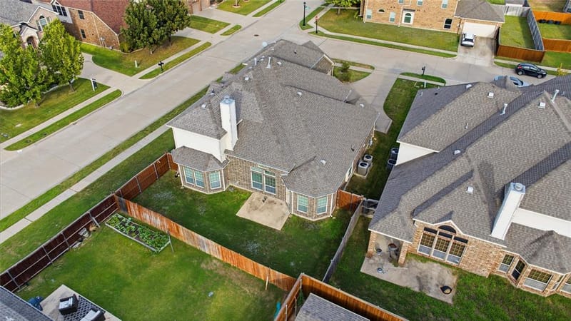 7311 Padilla, Grand Prairie TX 75054 - Photo 33