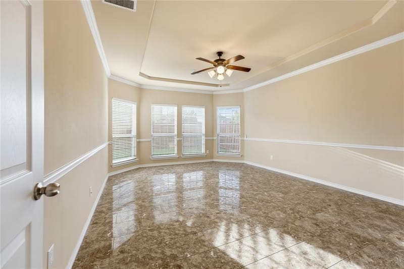 7311 Padilla, Grand Prairie TX 75054 - Photo 14