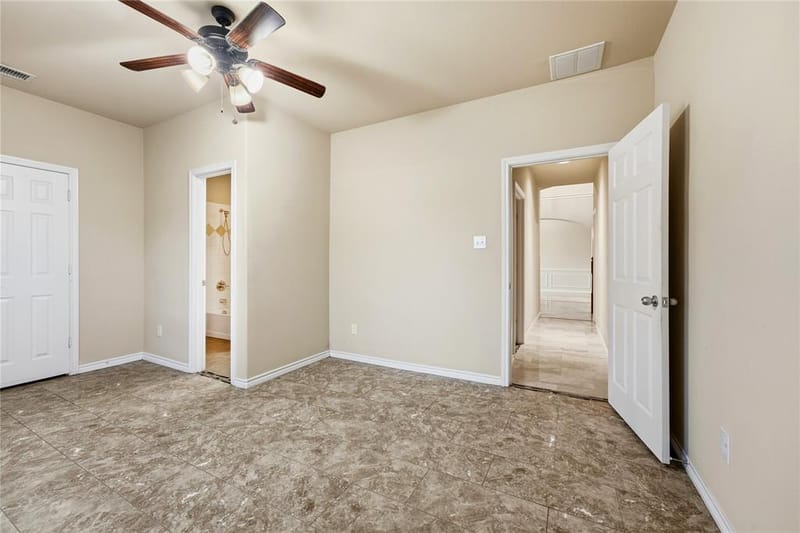 7311 Padilla, Grand Prairie TX 75054 - Photo 18