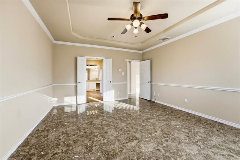 7311 Padilla, Grand Prairie TX 75054 - Photo 15