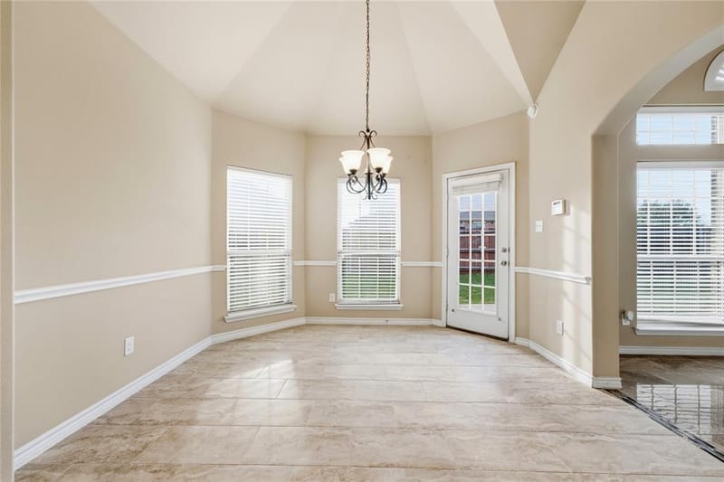 7311 Padilla, Grand Prairie TX 75054 - Photo 11