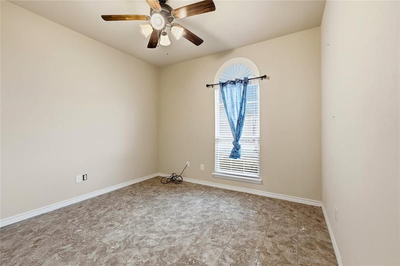 7311 Padilla, Grand Prairie TX 75054 - Photo 29