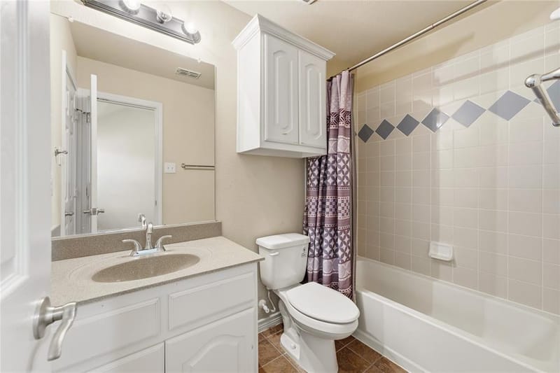 7311 Padilla, Grand Prairie TX 75054 - Photo 25