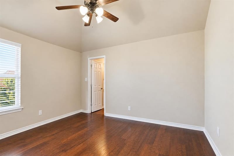 7311 Padilla, Grand Prairie TX 75054 - Photo 21