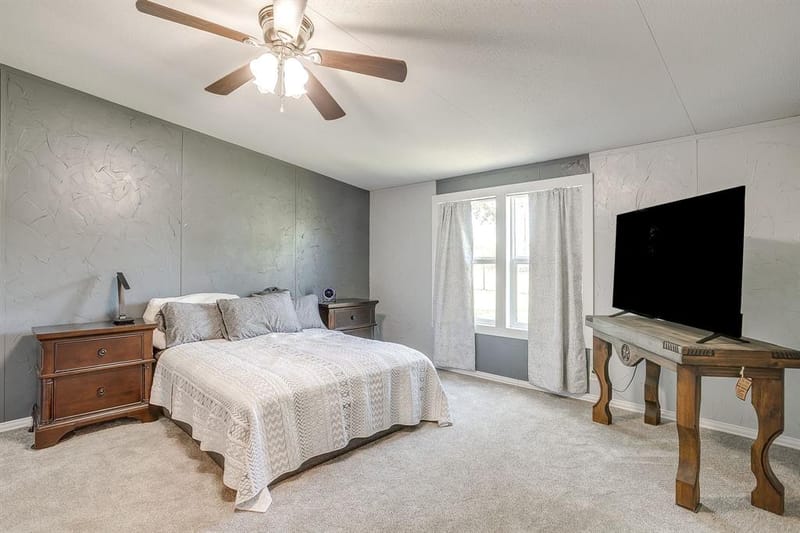 116 N Skyline Court, Cresson TX 76035 - Photo 23