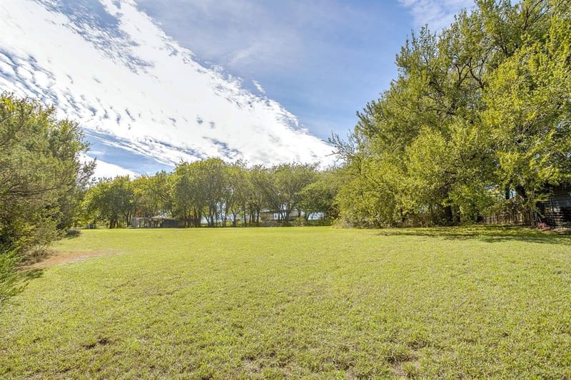 116 N Skyline Court, Cresson TX 76035 - Photo 28