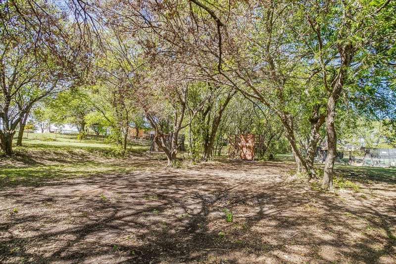 116 N Skyline Court, Cresson TX 76035 - Photo 33