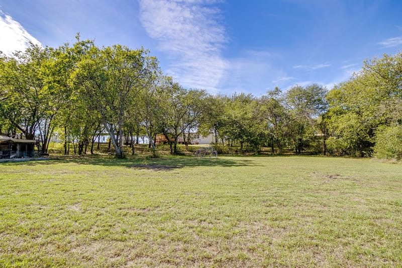 116 N Skyline Court, Cresson TX 76035 - Photo 31