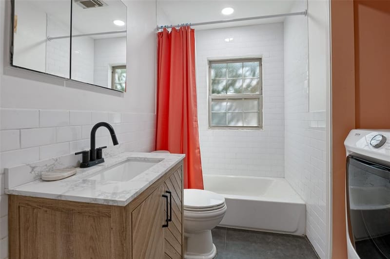 2219 Carnes Street, Dallas TX 75208 - Photo 12