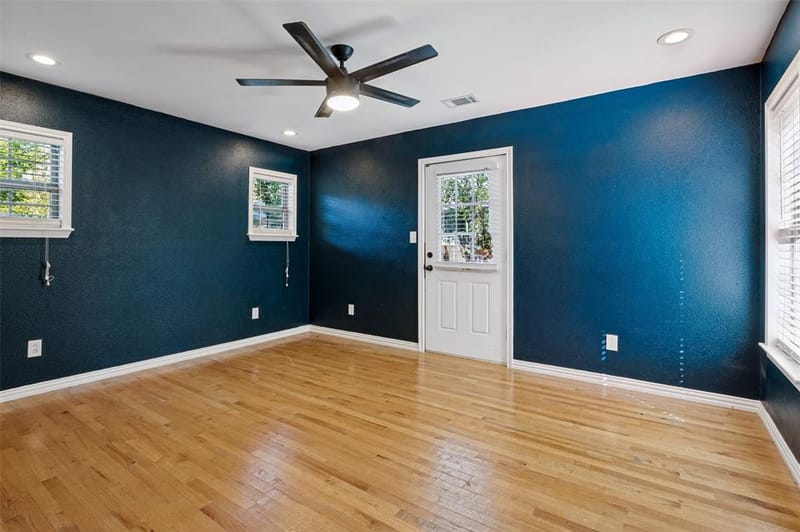 2219 Carnes Street, Dallas TX 75208 - Photo 14