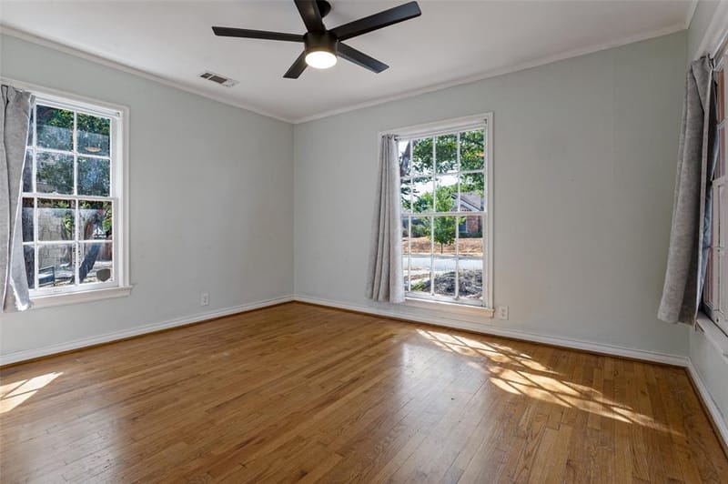 2219 Carnes Street, Dallas TX 75208 - Photo 11