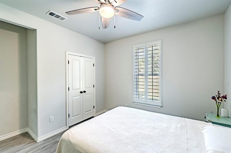 1004 Mojave Trail, Granbury TX 76048 - Photo 13