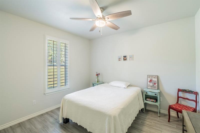 1004 Mojave Trail, Granbury TX 76048 - Photo 12