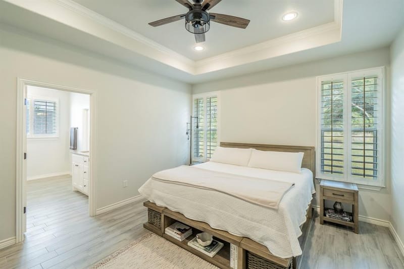 1004 Mojave Trail, Granbury TX 76048 - Photo 8
