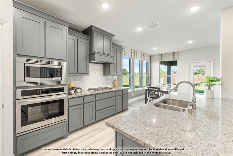 508 Pearly Top Drive, Glenn Heights TX 75154 - Photo 9
