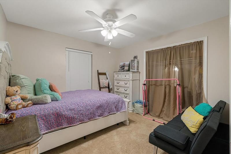 28323 Interstate-20, Wills Point TX 75169 - Photo 6
