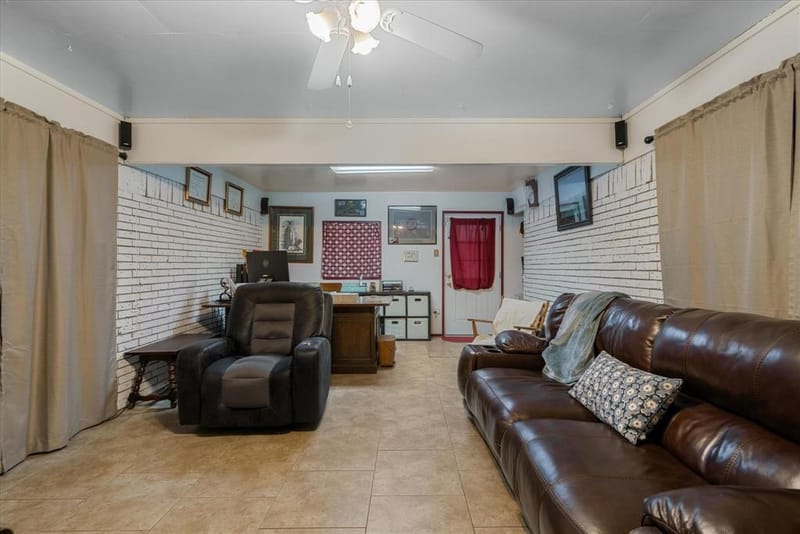 28323 Interstate-20, Wills Point TX 75169 - Photo 16