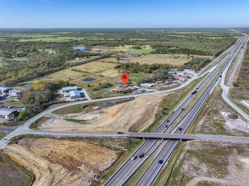 28323 Interstate-20, Wills Point TX 75169 - Photo 26
