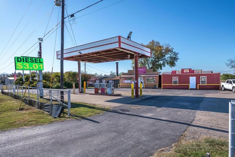 28323 Interstate-20, Wills Point TX 75169 - Photo 28