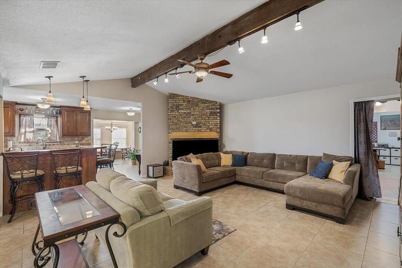 28323 Interstate-20, Wills Point TX 75169 - Photo 5