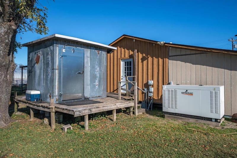 28323 Interstate-20, Wills Point TX 75169 - Photo 20