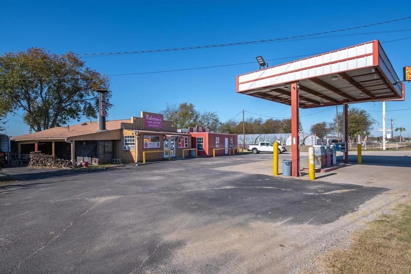 28323 Interstate-20, Wills Point TX 75169 - Photo 24