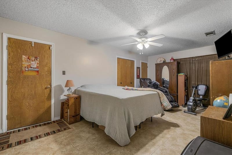 28323 Interstate-20, Wills Point TX 75169 - Photo 14