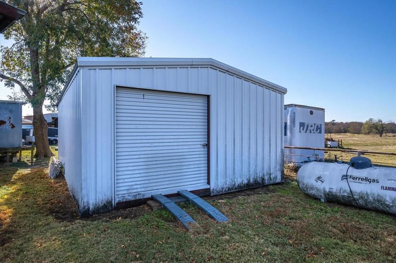 28323 Interstate-20, Wills Point TX 75169 - Photo 19
