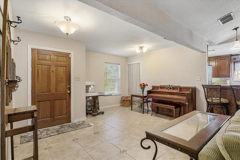 28323 Interstate-20, Wills Point TX 75169 - Photo 4