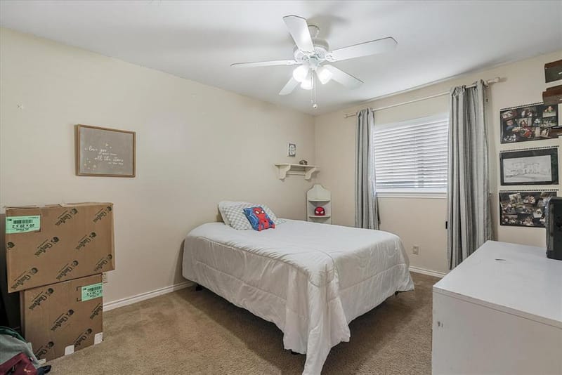 28323 Interstate-20, Wills Point TX 75169 - Photo 8