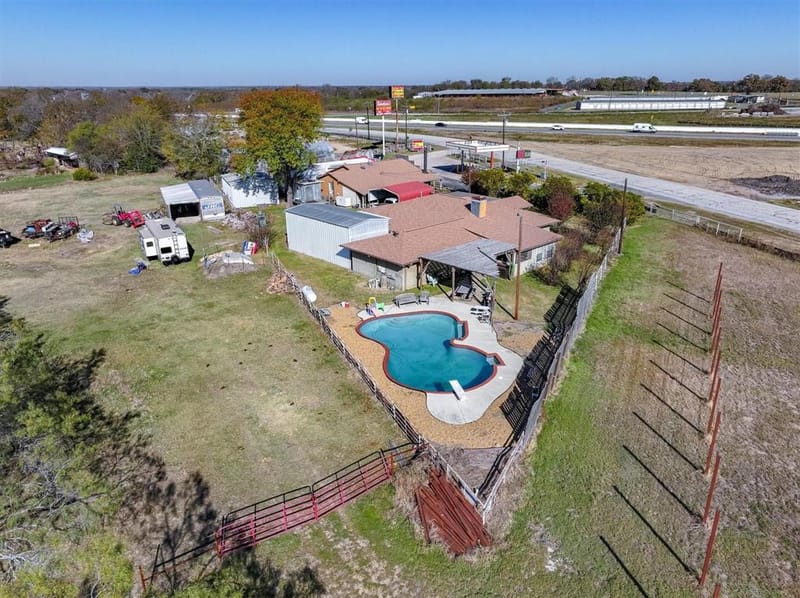 28323 Interstate-20, Wills Point TX 75169 - Photo 25