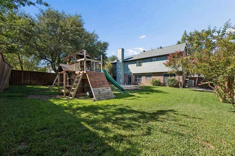 2728 Silver Maple Court, Flower Mound TX 75028 - Photo 27