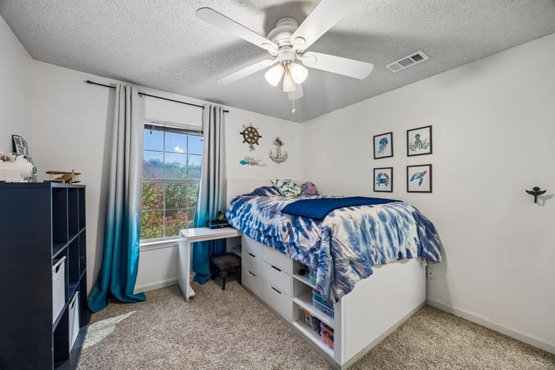 2728 Silver Maple Court, Flower Mound TX 75028 - Photo 22