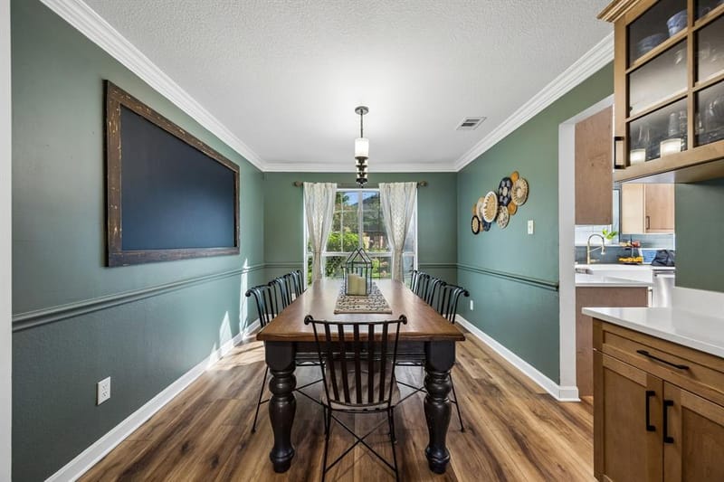 2728 Silver Maple Court, Flower Mound TX 75028 - Photo 8