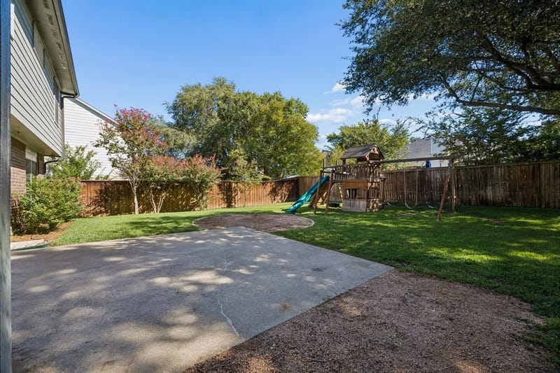 2728 Silver Maple Court, Flower Mound TX 75028 - Photo 25