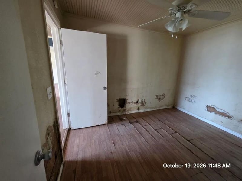 4924 County Road 4720, Cumby TX 75433 - Photo 23