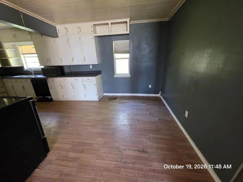 4924 County Road 4720, Cumby TX 75433 - Photo 27