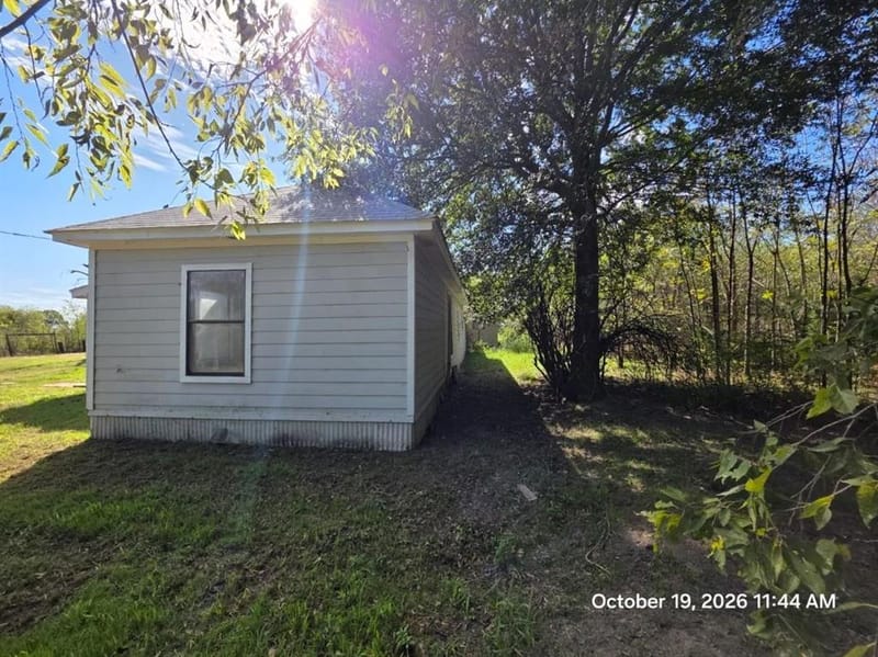 4924 County Road 4720, Cumby TX 75433 - Photo 6