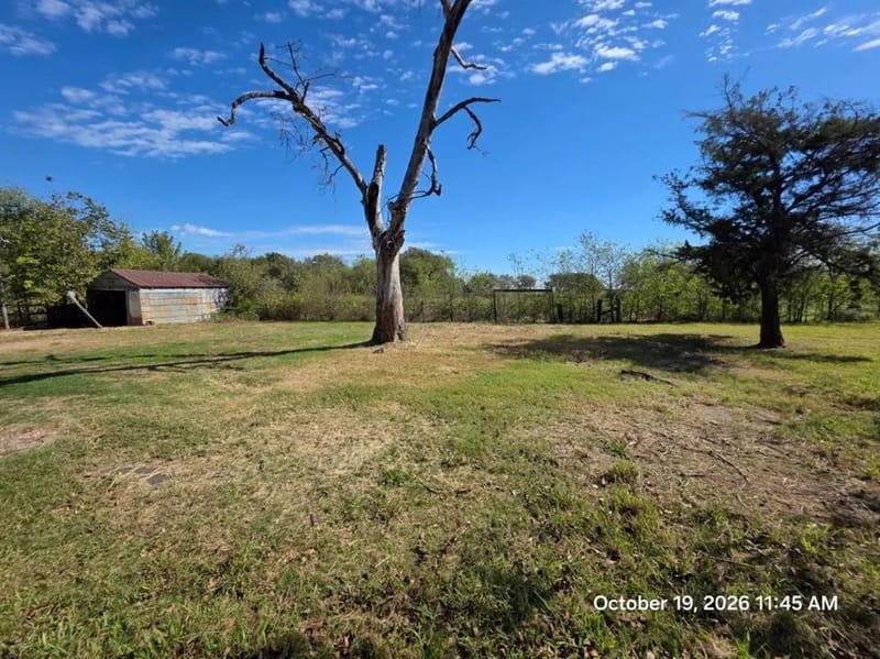 4924 County Road 4720, Cumby TX 75433 - Photo 13