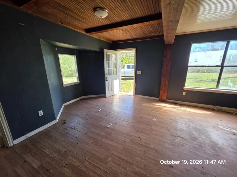 4924 County Road 4720, Cumby TX 75433 - Photo 17